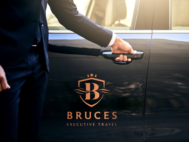 service image