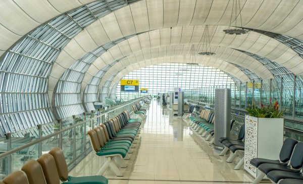 manchester airport airport 1659008 1920
